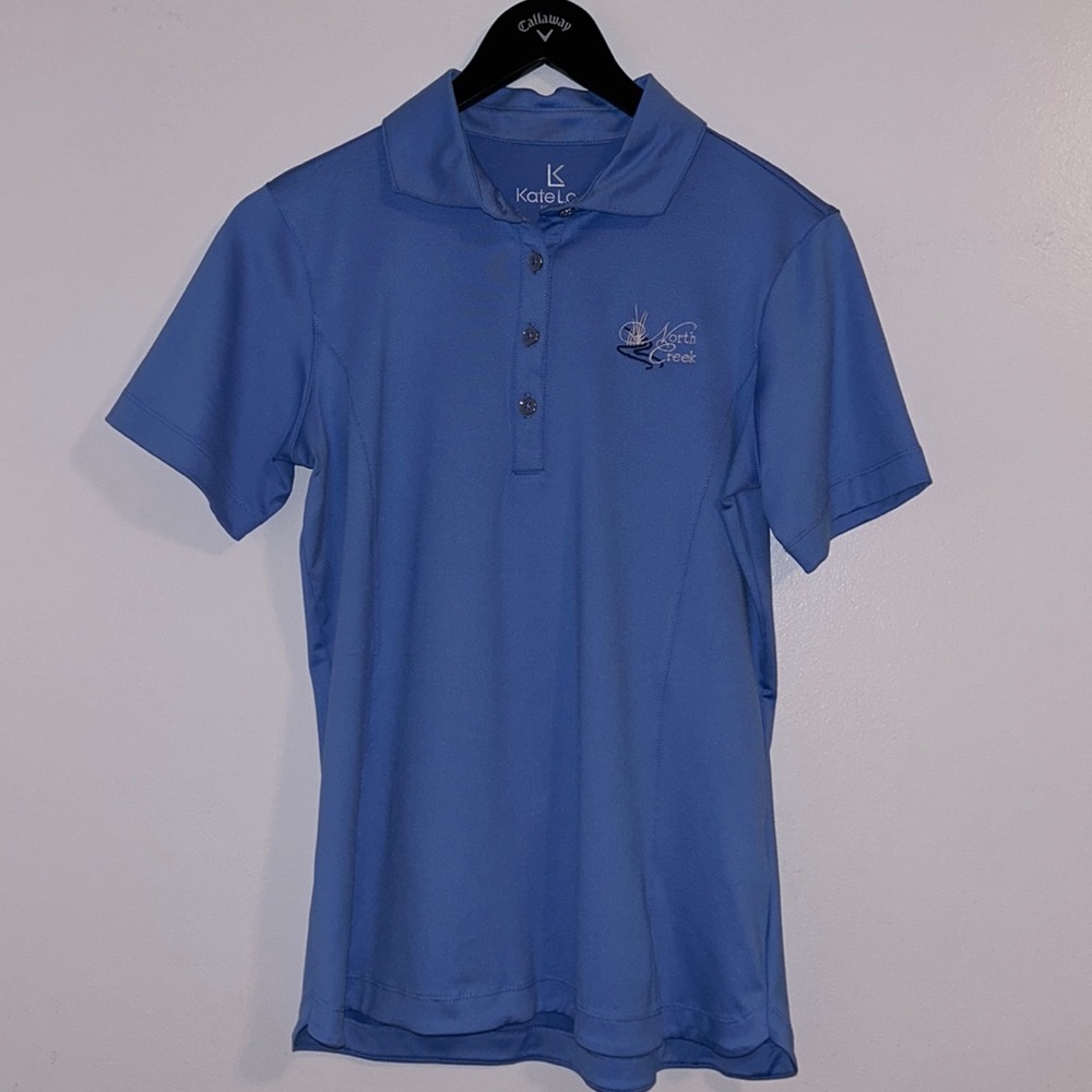 !!BNWT!! Ladies golf polo